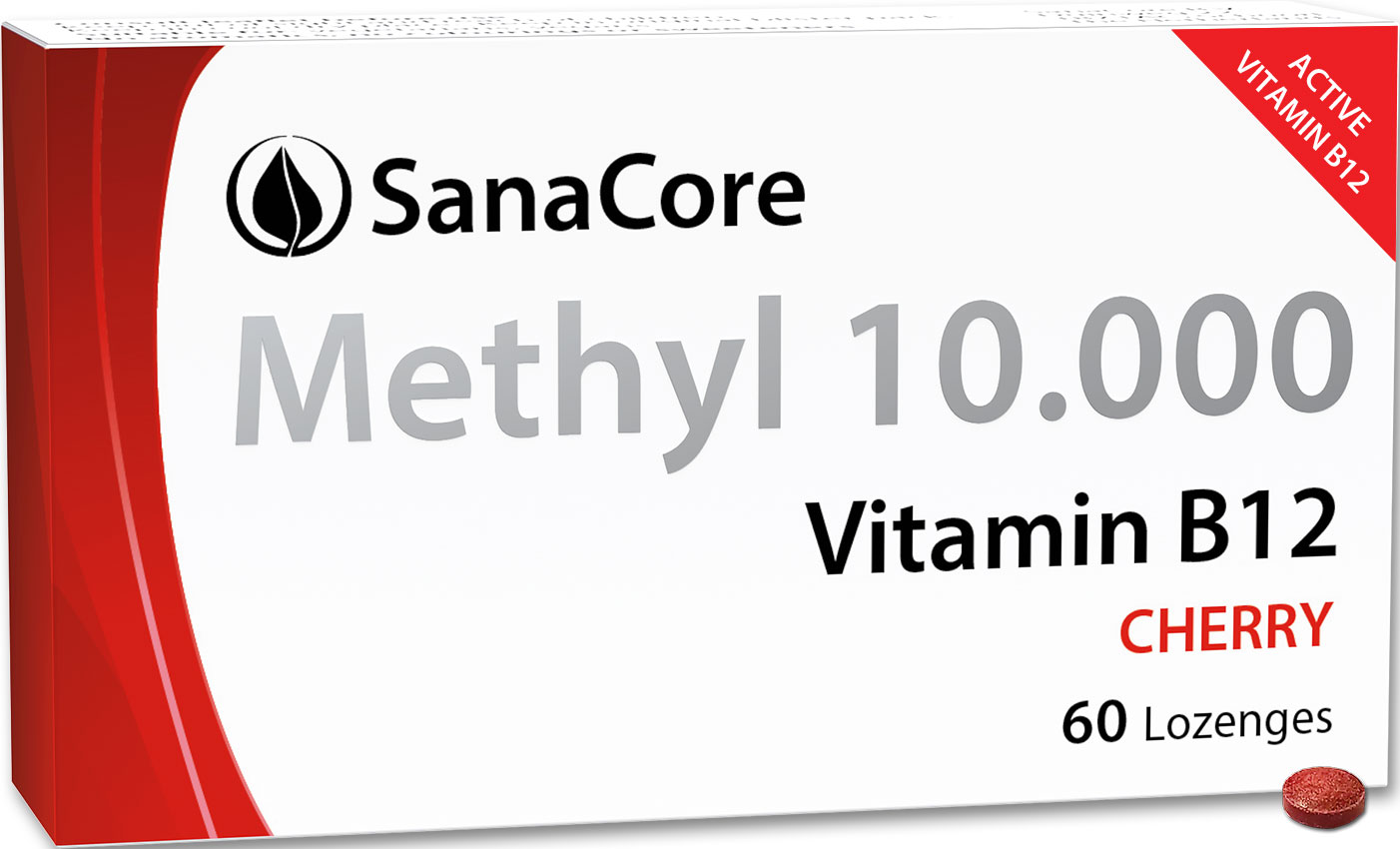 Methyl 10.000